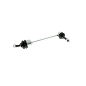Stange/Strebe, Stabilisator VAICO V41-9508