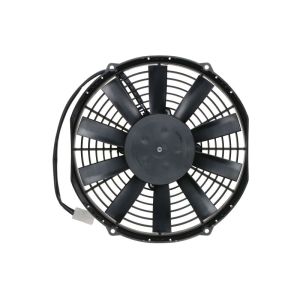 Ventilateur de la climatisation SPAL VA11-BP12/C-29S