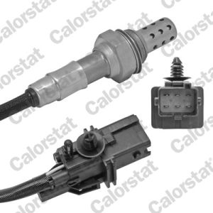 Sensor Lambda CALORSTAT BY VERNET LS150003