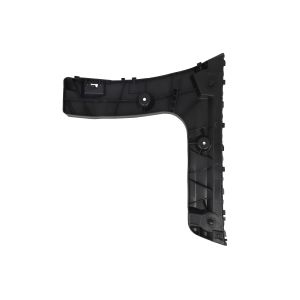 Para-choques, suporte BLIC 6508-06-0042938P