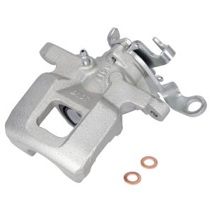 Jarrusatula FEBI BILSTEIN 186203