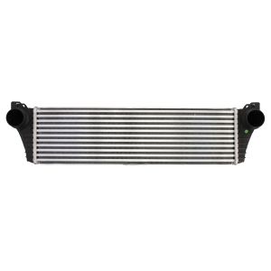 Intercooler NRF 30959