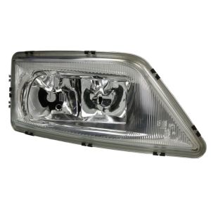 Farol principal MAGNETI MARELLI 710301160002