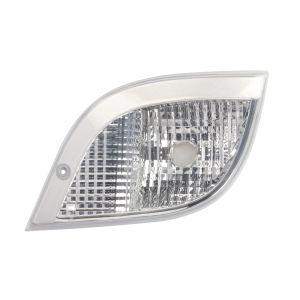 Knipperlicht TRUCKLIGHT CL-ME003L links