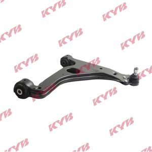 Sospensione ruota KYB KSC5734