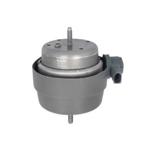 Support moteur DELPHI TEM238