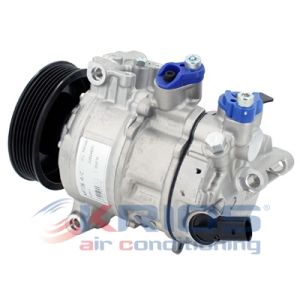 Compressor, ar condicionado MEAT & DORIA K15507A