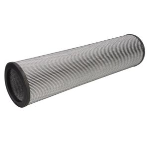 Filter, Arbeitshydraulik SF HY24098