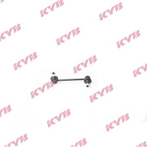 Haste/braço, estabilizador KYB KSLF4160