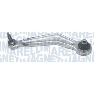 HinterSuspensão da rodasarm MAGNETI MARELLI 301181329100