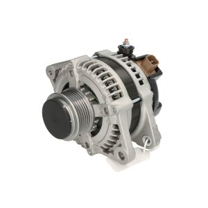 Générateur de courant triphasé PULSAR ROTATING ELECTRICS PSR11736