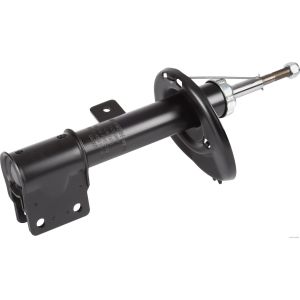 Amortecedor HERTH+BUSS ELPARTS J4300887