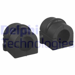 Lager, stabilisator DELPHI TD1056W, 2 Stycke