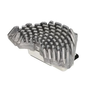 Resistor, ventilador interno NRF 342077