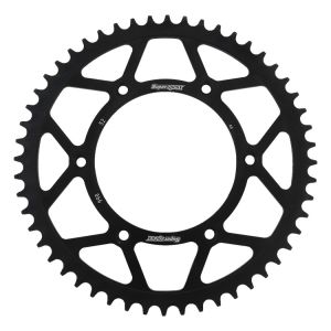 Drev SUPERSPROX RFE-990:52-BLK