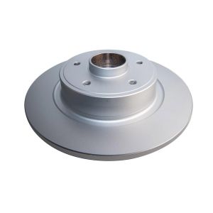 Disco freno DBA DBA3139E