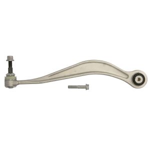 Braço de controlo, suspensão da roda FAG 821 0980 10