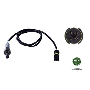 Sonda lambda NTK 96965