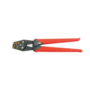 Alicate para instalação eléctrica TOPTUL DKBB2315
