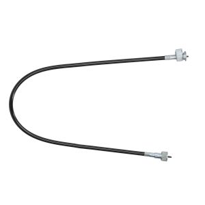 Câble de compteur AKUSAN AG 1112