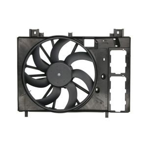 Lüfter, Motorkühlung THERMOTEC D8C010TT