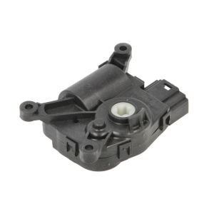 Kontrollelement, klimatanläggning DENSO DAT09024