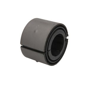 Casquilho de rolamento, estabilizador AUGER 55106