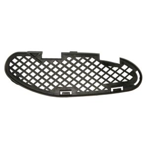 Grille de ventilation, pare-chocs BLIC 6502-07-3512916P