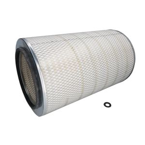 Filtro de ar FLEETGUARD AF1849M