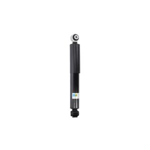 Amortecedor de choque BILSTEIN - B4 Gas BILSTEIN 19-164687