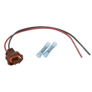 Kit de reparação de cabos, sistema de ignição SENCOM 20729