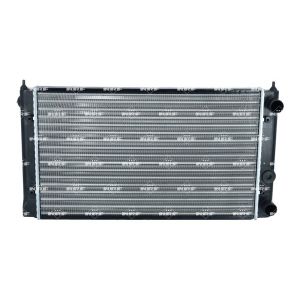 Kühler, Motorkühlung NRF 519501
