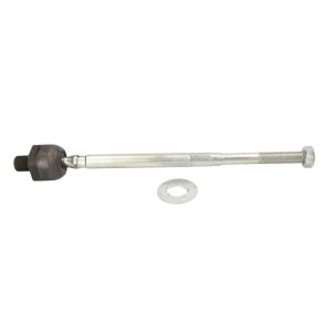 Junta axial, barra de direção ProKit FEBI BILSTEIN 15169