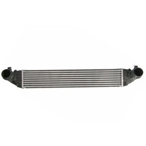 Intercooler NRF 30971