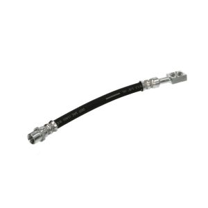 Bremsschlauch QUICK BRAKE 58.939