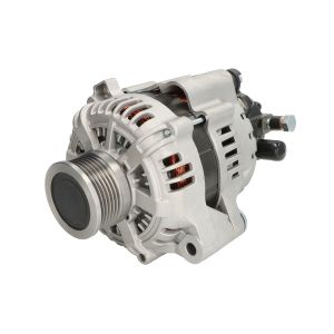 Generator PULSAR ROTATING ELECTRICS PSR10129