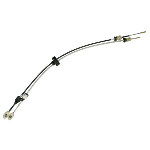 Kabel, handgeschakelde versnellingsbak LINEX 32.44.06