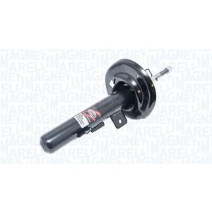 Amortecedor MAGNETI MARELLI 357176070200