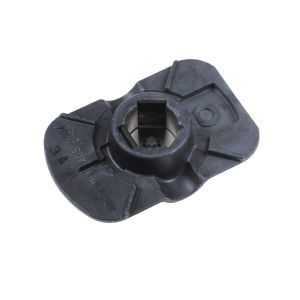 Rotor do distribuidor de ignição BLUE PRINT ADM51434