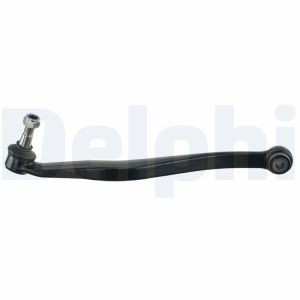 Brazo de control, suspensión de ruedas DELPHI TC3018 Hinterachse, links, hinten