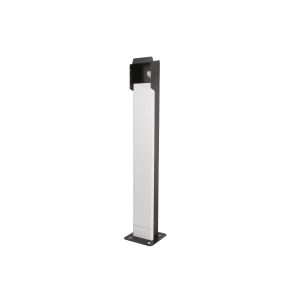 Accessoires pour chargeurs AC LENERGIZEE 424014