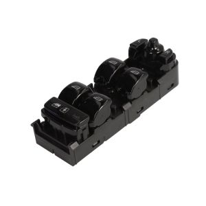 Interruptor, regulador da janela MEAT & DORIA 26661