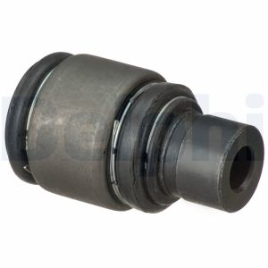 Supporto/cuscinetto sospensione ruota DELPHI TD1822W