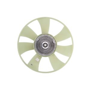 Ventilador, refrigeración de motor MAHLE CFF 529 000P