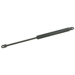 Mola a gás, tampa do porta-bagagens, 400N FEBI BILSTEIN 24698