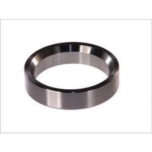 Ring, Differential-Kronenrad EURORICAMBI 60170240