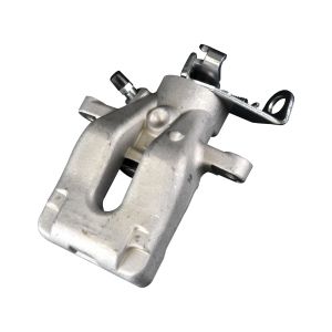 Bremssattel FEBI BILSTEIN 179442