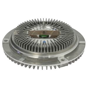 Koppeling, radiatorventilator NRF 49589