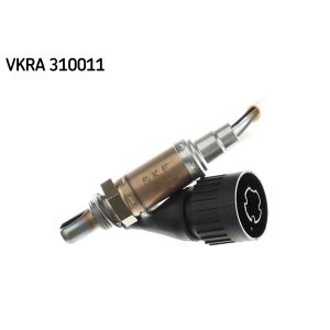 Sensor Lambda SKF VKRA 310011