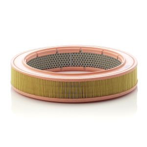 Filtro de ar MANN-FILTER C 3082